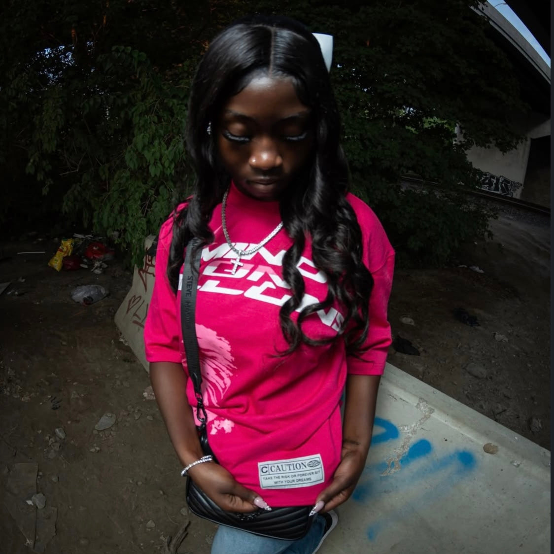 IMG_9870.PNG__PID:14bc6400-e5e0-46a2-b8d4-7b97cde97c75