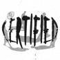 Untitled Project (5) (2).png__PID:c65b7d7e-7950-41aa-a56e-b451d16abde0